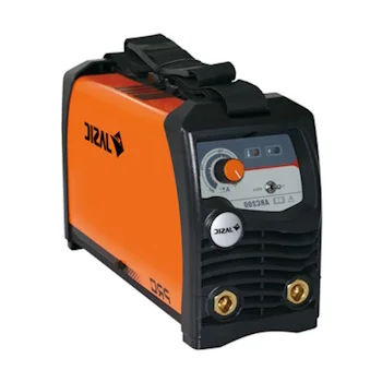 Jasic aparat za varenje ARC160 Z211 Jasic aparat za varenje ARC160 Z211