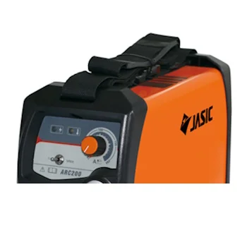 Jasic aparat za varenje ARC160 Z211 Jasic aparat za varenje ARC160 Z211