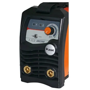 Jasic aparat za varenje ARC160 Z211 Jasic aparat za varenje ARC160 Z211