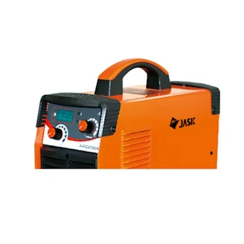Jasic aparat za varenje MMA ARC250 Z227-2