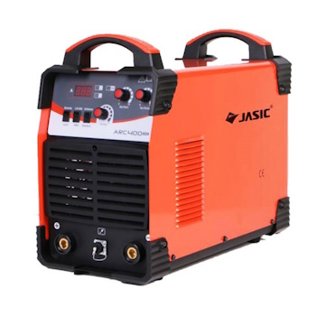 Jasic aparat za varenje MMA ARC400 Z312