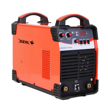 Jasic aparat za varenje MMA ARC400 Z312 Jasic aparat za varenje MMA ARC400 Z312