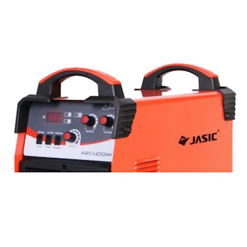 Jasic aparat za varenje MMA ARC400 Z312-2