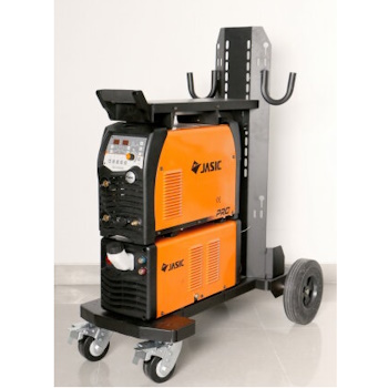 Jasic aparat za varenje TIG315P E202 AC/DC Jasic aparat za varenje TIG315P E202 AC/DC
