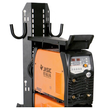 Jasic aparat za varenje TIG315P E202 AC/DC Jasic aparat za varenje TIG315P E202 AC/DC