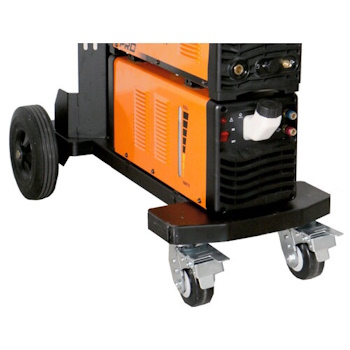 Jasic aparat za varenje TIG315P E202 AC/DC Jasic aparat za varenje TIG315P E202 AC/DC