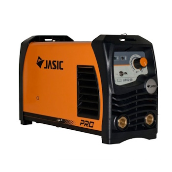 Jasic aparat za varenje ARC200 Z209 Jasic aparat za varenje ARC200 Z209