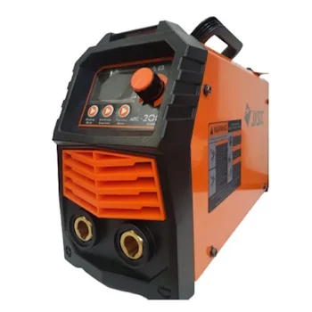 Jasic aparat za varenje MMA ARC200 Z28903 LED-CEL Jasic aparat za varenje MMA ARC200 Z28903 LED-CEL