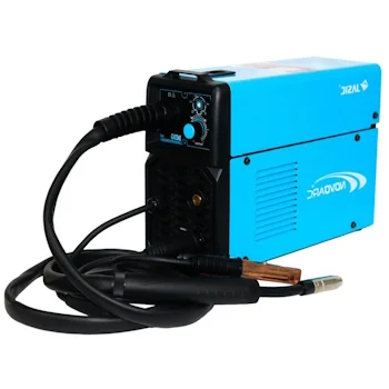 Jasic aparat za varenje MIG120 N2A1-1