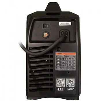 Jasic aparat za varenje MIG200P N2D1 Jasic aparat za varenje MIG200P N2D1