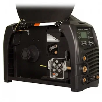 Jasic aparat za varenje MIG200P N2D1 Jasic aparat za varenje MIG200P N2D1