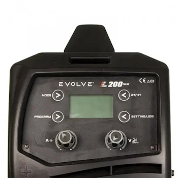 Jasic aparat za varenje MIG200P N2D1 Jasic aparat za varenje MIG200P N2D1