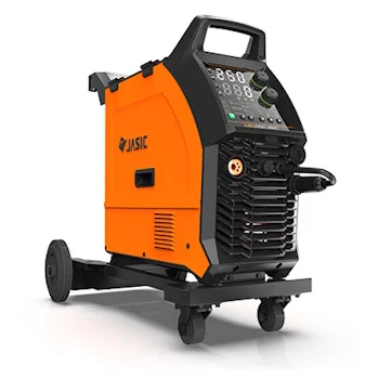 Jasic aparat za varenje MIG250 PFC N2SB2 Jasic aparat za varenje MIG250 PFC N2SB2