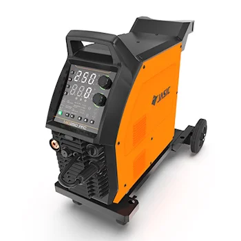 Jasic aparat za varenje MIG250 PFC N2SB2 Jasic aparat za varenje MIG250 PFC N2SB2