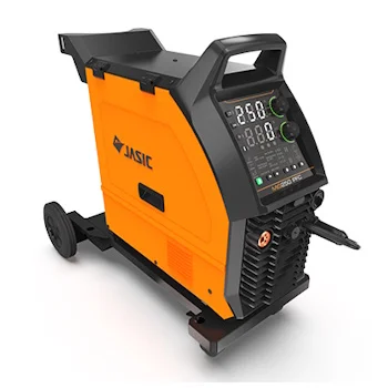 Jasic aparat za varenje MIG250 PFC N2SB2 Jasic aparat za varenje MIG250 PFC N2SB2