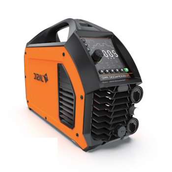 Jasic aparat za varenje TIG 200P AC/DC PFC LCD Jasic aparat za varenje TIG 200P AC/DC PFC LCD