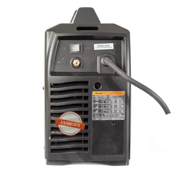 Jasic aparat za varenje Evolve MIG200P N2D2-4