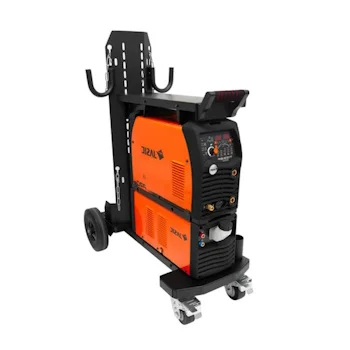 Jasic aparat za varenje TIG315P E201 Jasic aparat za varenje TIG315P E201