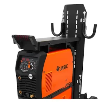 Jasic aparat za varenje TIG315P E201 Jasic aparat za varenje TIG315P E201