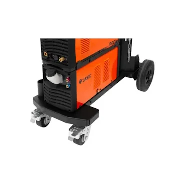 Jasic aparat za varenje TIG315P E201 Jasic aparat za varenje TIG315P E201