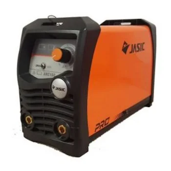 Jasic aparat za varenje MMA ARC160 Z211 Jasic aparat za varenje MMA ARC160 Z211