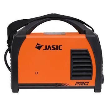 Jasic aparat za varenje MMA ARC160 Z211-2