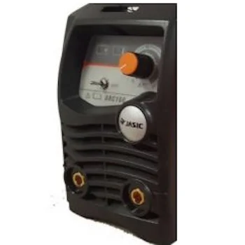 Jasic aparat za varenje MMA ARC160 Z211 Jasic aparat za varenje MMA ARC160 Z211