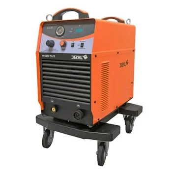 Jasic aparat za varenje plazma Cut160 L307 Jasic aparat za varenje plazma Cut160 L307