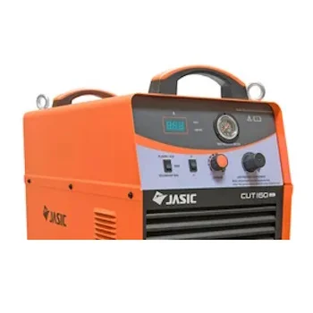 Jasic aparat za varenje plazma Cut160 L307 Jasic aparat za varenje plazma Cut160 L307