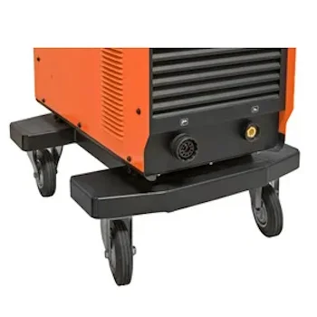 Jasic aparat za varenje plazma Cut160 L307 Jasic aparat za varenje plazma Cut160 L307