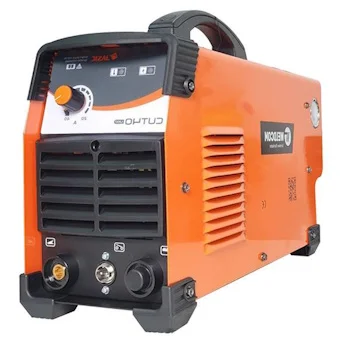 Jasic aparat za varenje plazma Cut40 L207-1