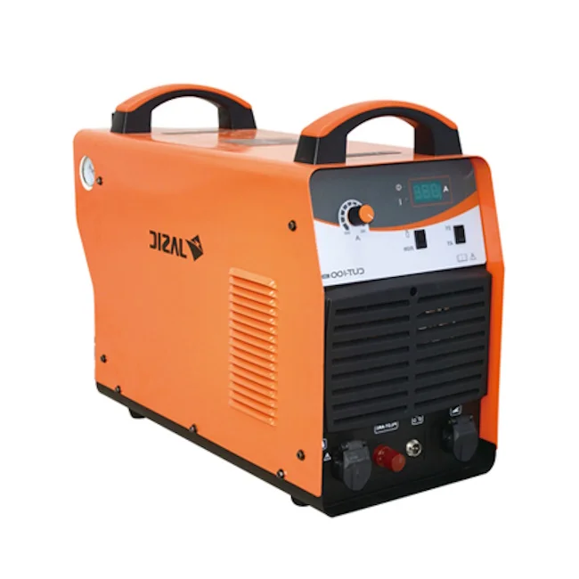 Jasic aparat za varenje plazma Cut100C L221 Jasic aparat za varenje plazma Cut100C L221