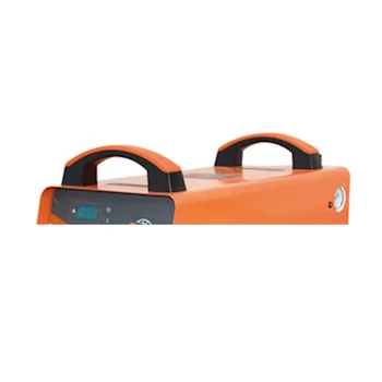 Jasic aparat za varenje plazma Cut100C L221 Jasic aparat za varenje plazma Cut100C L221