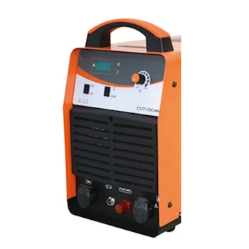 Jasic aparat za varenje plazma Cut100C L221 Jasic aparat za varenje plazma Cut100C L221