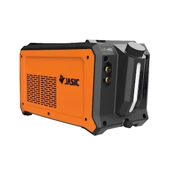 Jasic Evo 20 aparat za zavarivanje TIG320P AC/DC W 212400-5