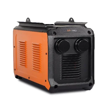 Jasic kompresor za CUT80SC AP-140 213280 Jasic kompresor za CUT80SC AP-140 213280