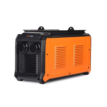 Jasic kompresor za CUT80SC AP-140 213280 Jasic kompresor za CUT80SC AP-140 213280