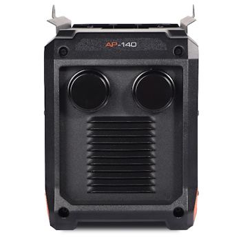 Jasic kompresor za CUT80SC AP-140 213280-2