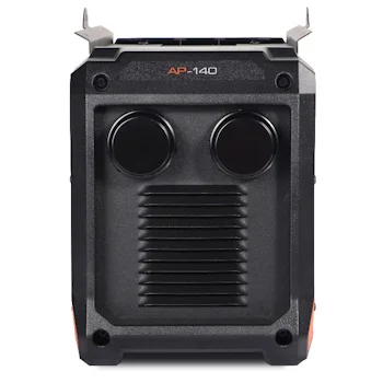 Jasic kompresor za CUT80SC AP-140 213280 Jasic kompresor za CUT80SC AP-140 213280