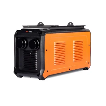 Jasic kompresor za CUT100SC AP-150 213320-1