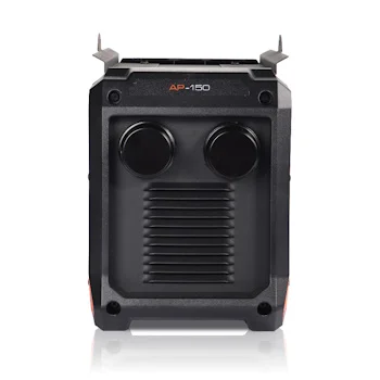 Jasic kompresor za CUT100SC AP-150 213320-2