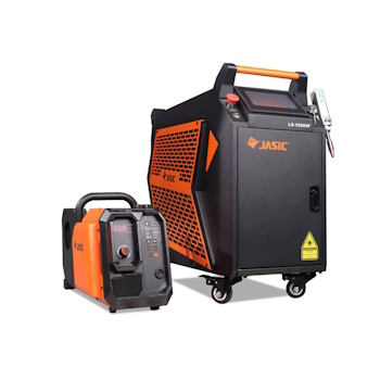Jasic laser za zavarivanje LS-15000F 216100 Jasic laser za zavarivanje LS-15000F 216100