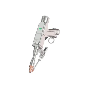 Jasic laser za zavarivanje LS-15000F 216100-3