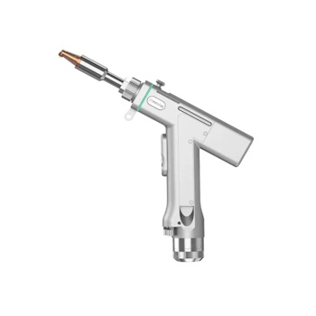 Jasic laser za zavarivanje LS-15000F 216100 Jasic laser za zavarivanje LS-15000F 216100