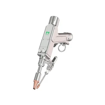 Jasic laser za zavarivanje LS-20000F 216200-1