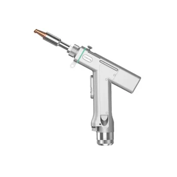 Jasic laser za zavarivanje LS-20000F 216200-2