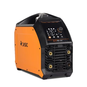 Jasic Evo 20 plazma za sečenje bez gorionika CUT80SC 213260