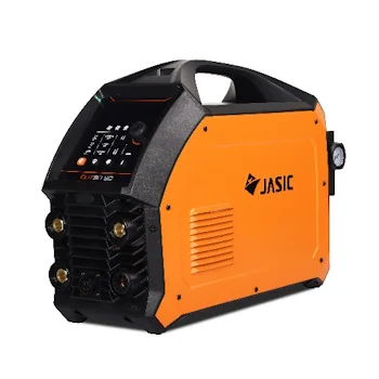 Jasic Evo 20 plazma za sečenje bez gorionika CUT80SC 213260-1