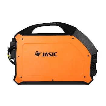 Jasic Evo 20 plazma za sečenje bez gorionika CUT80SC 213260-2