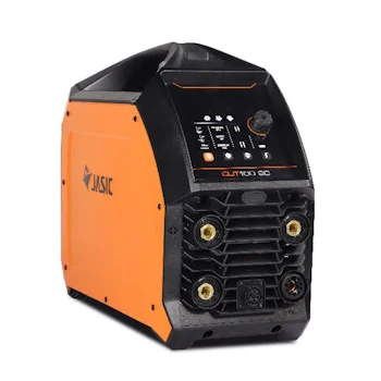 Jasic Evo 20 plazma za sečenje bez gorionika CUT100SC 213300